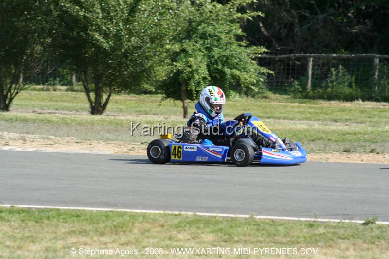 layrac-04062006 1270.jpg